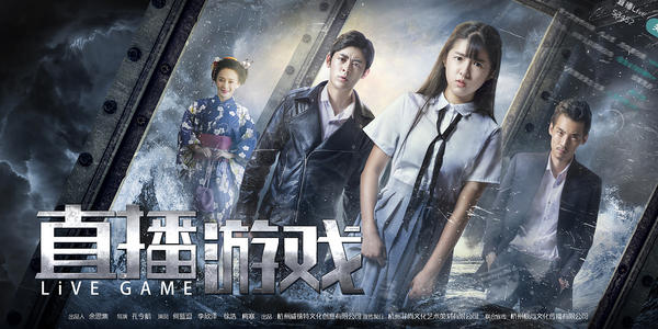 函授学位证申请时间